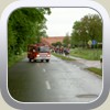 PICT0043