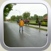 PICT0046
