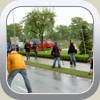 PICT0047