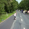 0600611btv019