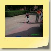 August 2006 019