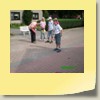 August 2006 026