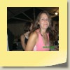 juni06 046