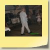 juni06 058