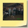 juni06 060