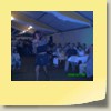 juni06 069