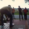 060812btv036