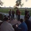 060812btv038