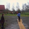 IMAG0078