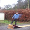 IMAG0095