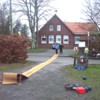 kloot200602