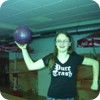 bowlen0107gr