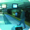 IMAG0002