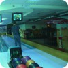 IMAG0015