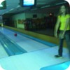 IMAG0023