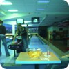 IMAG0043