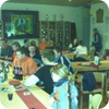 IMAG0040