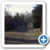 140307btv0009