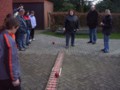 070318btv0009
