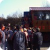 Bild 011