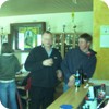 Bild 032