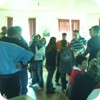 Bild 035