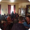 Bild 037
