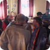 Bild 039