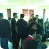 Bild 050
