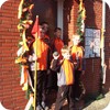 Bild 058