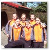 Bild 007