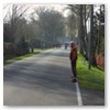 Bild 032