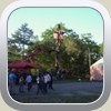 Bild 022