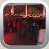 Bild 030