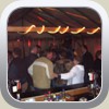 Bild 035