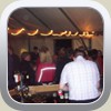 Bild 036