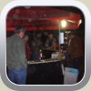 Bild 040