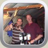 Bild 046