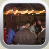 Bild 050