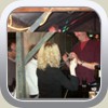 Bild 054