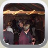 Bild 060