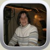 Maifeier 07 011