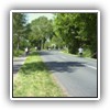 050507063
