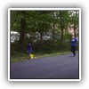 060507005