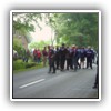 060507014