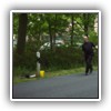 060507016