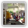 200507040