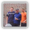 KM07Sieger