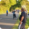KM2007RvA0007
