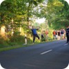 KM2007RvA0009